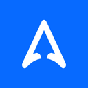 ASAP Logo
