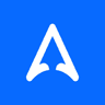 ASAP Logo